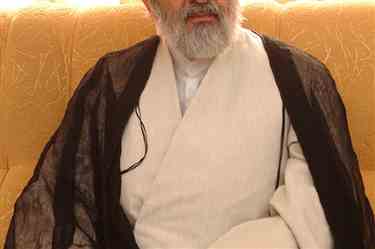 سید هادی خسروشاهی