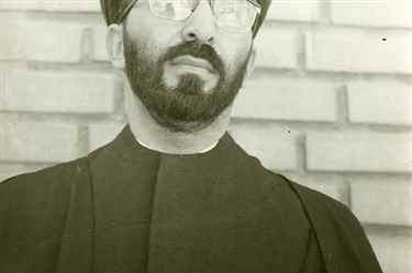 سید هادی خسروشاهی