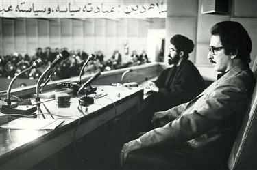 سید هادی خسروشاهی