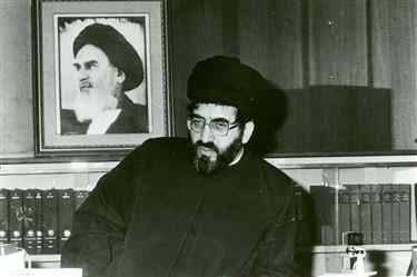 سید هادی خسروشاهی