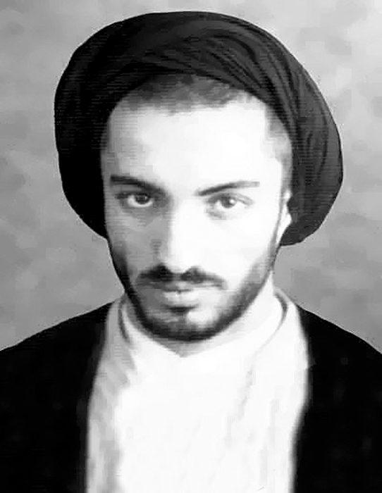 نقش فدائیان اسلام بخصوص شهید نواب صفوی در ملی شدن صنعت نفت