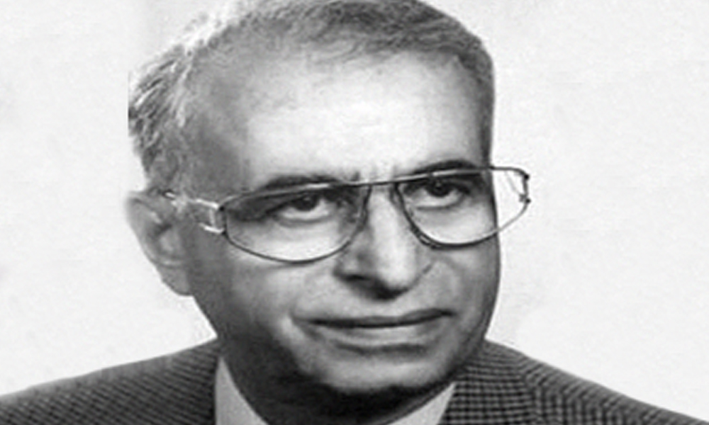 تشكیل جبهه آزاد شاهكار مبارزات ضد استعماری سیدجمال الدین اسد آبادی (بخش دوم)