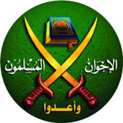 اخوان المسلمین و شیعه (قسمت اول)
