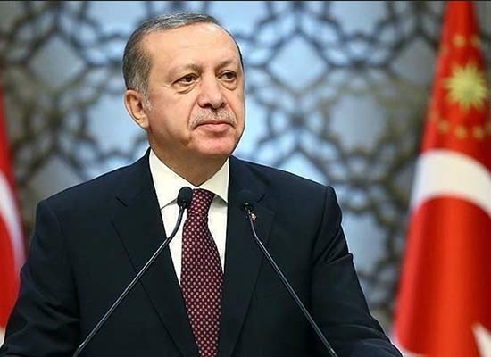 سخنی با جناب اردوغان؛ اسلامیزم یا سكولاریزم؟