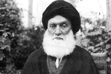 كتاب امام علی(ع)؛ صدای عدالت انسانی و آیت الله بروجردی به روایت استاد خسروشاهی