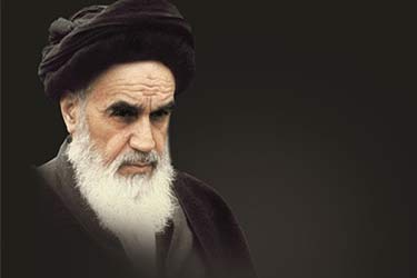 تجلّی مفاهیم منشور برادری