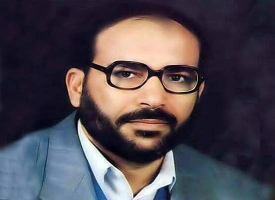 موضع گیری علمای جهان اسلام درباره تشیع(1)