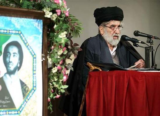 موازین شرعی مبارزات نواب صفوی و فدائیان اسلام؛ گفتاری از استاد خسروشاهی (بخش سوم و پایانی)