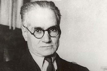 موازین شرعی مبارزات نواب صفوی و فدائیان اسلام؛ گفتاری از استاد خسروشاهی (بخش دوم)