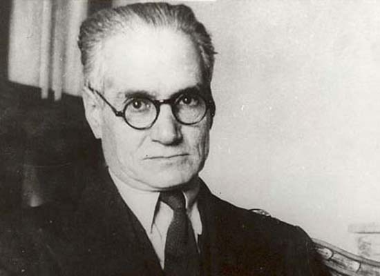 موازین شرعی مبارزات نواب صفوی و فدائیان اسلام؛ گفتاری از استاد خسروشاهی (بخش دوم)