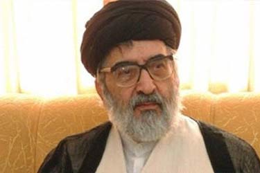 سقوط به سبك بنی سعود