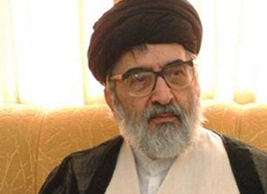 سقوط به سبك بنی سعود