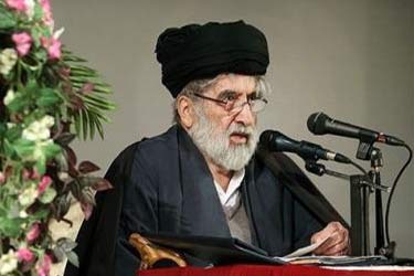 موازین شرعی مبارزات نواب صفوی و فدائیان اسلام؛ گفتاری از استاد خسروشاهی (بخش سوم و پایانی)