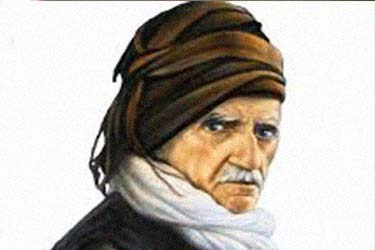 اندیشه های علامه نورسی