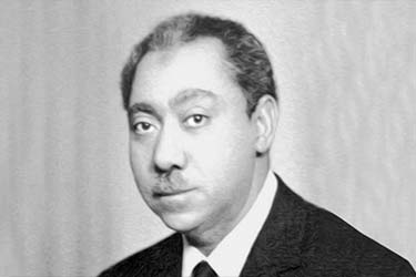 طرح حكومت اسلامی در اندیشه امام خمینی و سید قطب ،بخش نخست