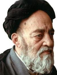 خاطرات مستند سید هادی خسروشاهی درباره علامه سید محمدحسین طباطبایی