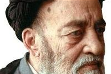 خاطرات مستند سید هادی خسروشاهی درباره علامه سید محمدحسین طباطبایی