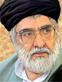 خاطرات مستند سید هادی خسروشاهی درباره خاطرات مکتوب