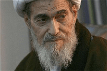 خاطرات مستند سید هادی خسروشاهی درباره آیت الله علی مشکینی