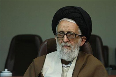 خسروشاهی؛ عاشق بیداری و وحدت مسلمین