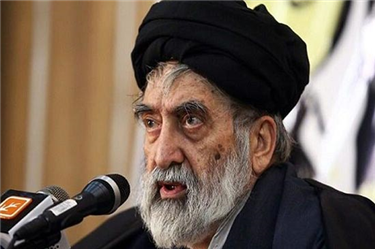 استاد خسروشاهی؛ حلقه وصل نویسندگان و جریانات انقلابی و اسلامگرا