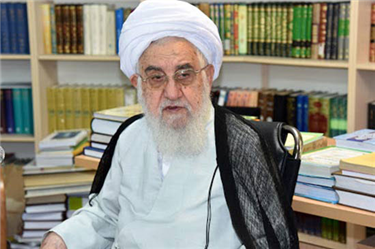 یاد خسرو «قلم» و «اندیشه»