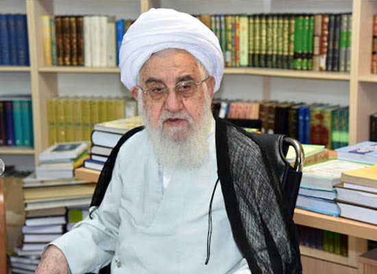 یاد خسرو «قلم» و «اندیشه»