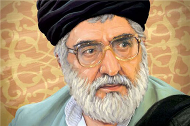 سید هادی خسروشاهی؛ مسافری در زمانۀ تلخ
