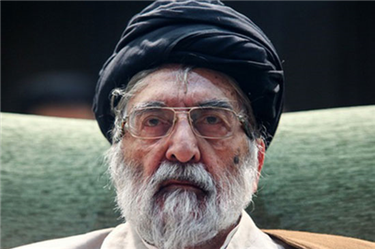 دیپلمات ایرانی قربانی کرونا کیست؟