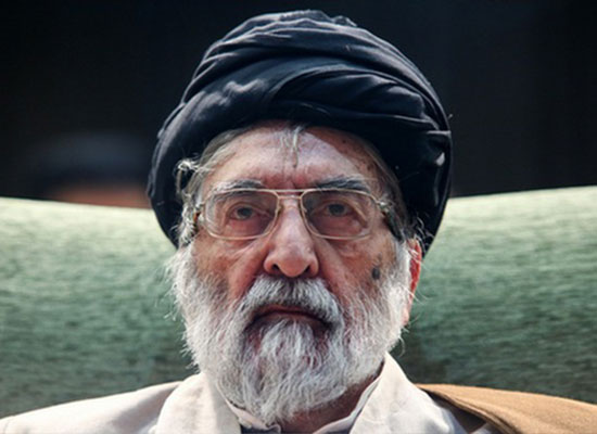 دیپلمات ایرانی قربانی کرونا کیست؟