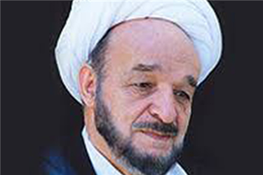 دربارۀ سیدهادی خسروشاهی« سخت حر و بسیار آزاده»