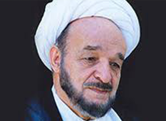 دربارۀ سیدهادی خسروشاهی« سخت حر و بسیار آزاده»