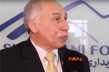 رحمت خدا بر تو ای سید هادی! و چشمانت روشن به بهشت