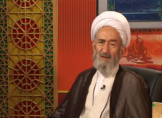 خسروشاهی چهره ای از خاندان های مشهور ایران و جهان