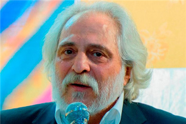 استاد خسروشاهی؛ فقیهی توسعه یافته