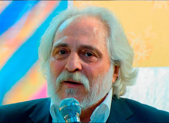 استاد خسروشاهی؛ فقیهی توسعه یافته