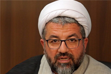 سید هادی خسروشاهی؛ در قامت یک مؤسسه و دانشنامه