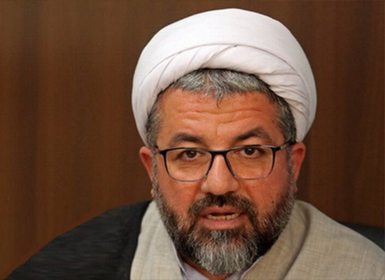 سید هادی خسروشاهی؛ در قامت یک مؤسسه و دانشنامه