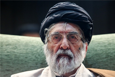 شیخ پراگماتیک؛ سومین سالروز درگذشت آیت الله سید هادی خسروشاهی