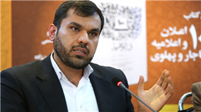 مرد اعتدال در خاطرهنگاری و تاریخنگاری شفاهی ایران