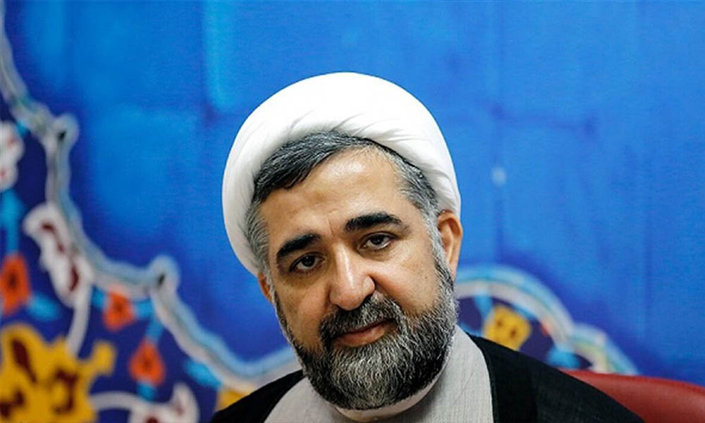 که گمان داشت که روزی تو سفر خواهی کرد؟