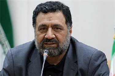 مصاحبه با دکتر آیت پیمان دبیر شورای دین پژوهان کشور در تبیین مقام علمی و فرهنگی آیت الله خسروشاهی