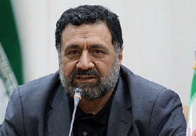 مصاحبه با دکتر آیت پیمان دبیر شورای دین پژوهان کشور در تبیین مقام علمی و فرهنگی آیت الله خسروشاهی