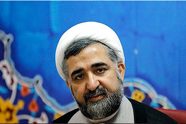 که گمان داشت که روزی تو سفر خواهی کرد؟