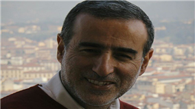 استاد خسروشاهی و اخوان المسلمین مصر