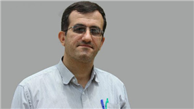 آیت الله خسروشاهی اهل گفتوگو بود و آرمان اتحاد جهان اسلام را داشت