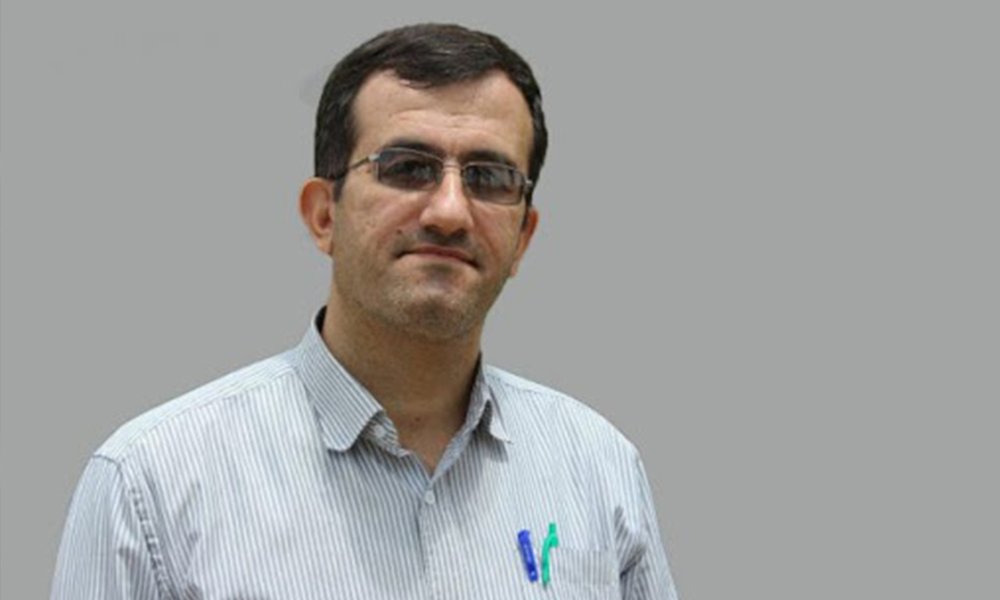 آیت الله خسروشاهی اهل گفتوگو بود و آرمان اتحاد جهان اسلام را داشت