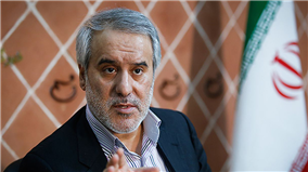 ضد استعمار و استبداد بودن ویژگی بارز مرحوم خسروشاهی بود