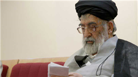 نگاهی به زندگی و زمانه سید هادی خسروشاهی عطشانِ بحرِ تحقیق