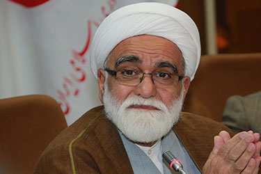 در سوگ او كه گستره تلاش هایش مرز نمی شناخت